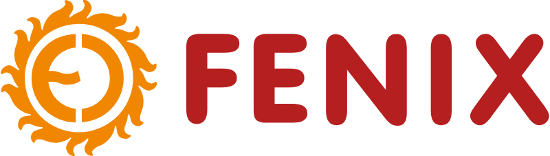 Fenix